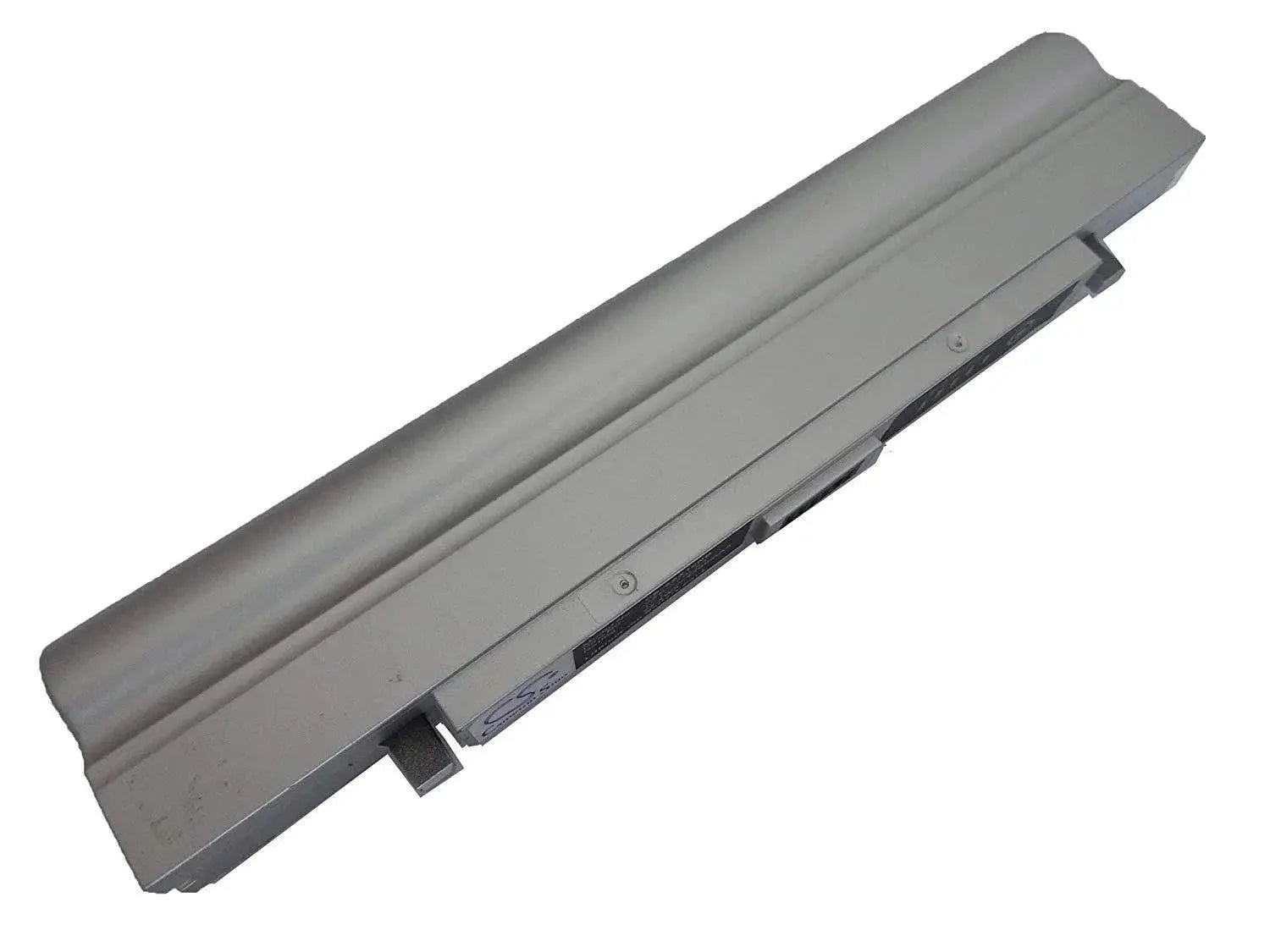 Samsung X10 Plus Series, X10 Xtc Series Laptop Battery - eBuy UAE